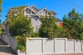 Property photo of 32 Gipps Street Bronte NSW 2024