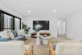 Property photo of 34 Eucalyptus Circuit Springfield QLD 4300