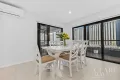Property photo of 34 Eucalyptus Circuit Springfield QLD 4300