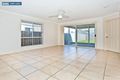 Property photo of 27 Greene Street Rothwell QLD 4022