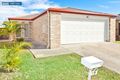 Property photo of 27 Greene Street Rothwell QLD 4022