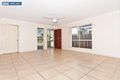 Property photo of 27 Greene Street Rothwell QLD 4022