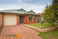 Property photo of 13 Barley Crescent Walkley Heights SA 5098