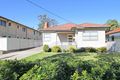 Property photo of 168 High Street East Maitland NSW 2323