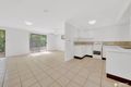 Property photo of 10 Maple Street Yeppoon QLD 4703