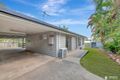 Property photo of 10 Maple Street Yeppoon QLD 4703