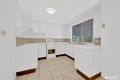 Property photo of 10 Maple Street Yeppoon QLD 4703