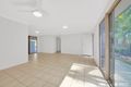 Property photo of 10 Maple Street Yeppoon QLD 4703