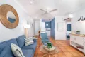 Property photo of 8/62-64 Davidson Street Port Douglas QLD 4877