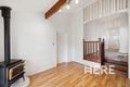 Property photo of 38 Matlock Street Mount Hawthorn WA 6016