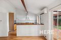 Property photo of 38 Matlock Street Mount Hawthorn WA 6016