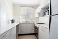 Property photo of 38/2 Riverpark Drive Liverpool NSW 2170