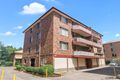 Property photo of 38/2 Riverpark Drive Liverpool NSW 2170