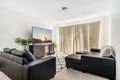 Property photo of 38/2 Riverpark Drive Liverpool NSW 2170