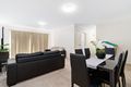 Property photo of 38/2 Riverpark Drive Liverpool NSW 2170