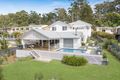 Property photo of 2 Clements Drive Avoca Beach NSW 2251