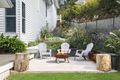 Property photo of 2 Clements Drive Avoca Beach NSW 2251