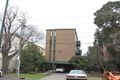 Property photo of 4/223-227 Bridport Street West Albert Park VIC 3206
