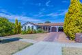 Property photo of 23 Clement Drive Karrinyup WA 6018