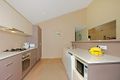 Property photo of 6 Batman Place Sunshine Bay NSW 2536