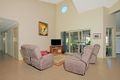 Property photo of 6 Batman Place Sunshine Bay NSW 2536