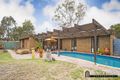 Property photo of 7 Peeler Place Gowrie ACT 2904