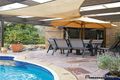 Property photo of 7 Peeler Place Gowrie ACT 2904