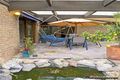 Property photo of 7 Peeler Place Gowrie ACT 2904