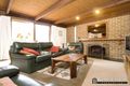 Property photo of 7 Peeler Place Gowrie ACT 2904