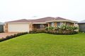 Property photo of 20 Beacon Way Singleton WA 6175
