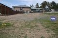 Property photo of 25 Rens Street Dungog NSW 2420