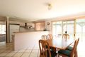 Property photo of 3 Durack Place Casula NSW 2170