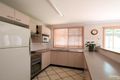 Property photo of 3 Durack Place Casula NSW 2170