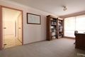 Property photo of 3 Durack Place Casula NSW 2170