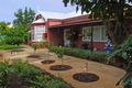 Property photo of 20 Victoria Street Kalgoorlie WA 6430