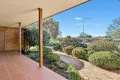 Property photo of 51 Cossington Smith Crescent Lyneham ACT 2602