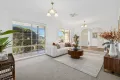 Property photo of 51 Cossington Smith Crescent Lyneham ACT 2602