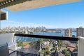 Property photo of 28/60 Darling Point Road Darling Point NSW 2027