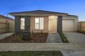 Property photo of 13 Simony Drive Armstrong Creek VIC 3217
