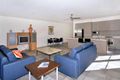 Property photo of 1/32-34 Kamala Crescent Casuarina NSW 2487