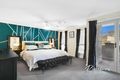 Property photo of 3 Tuabilli Street Pemulwuy NSW 2145