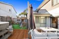 Property photo of 3 Tuabilli Street Pemulwuy NSW 2145