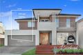 Property photo of 3 Tuabilli Street Pemulwuy NSW 2145