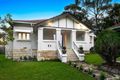 Property photo of 76 The Crescent Cheltenham NSW 2119