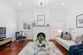 Property photo of 76 The Crescent Cheltenham NSW 2119