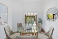 Property photo of 76 The Crescent Cheltenham NSW 2119