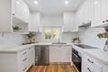 Property photo of 76 The Crescent Cheltenham NSW 2119