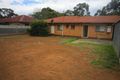 Property photo of 16 Leon Street Salisbury North SA 5108
