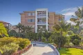 Property photo of 105/1 Manta Place Chiswick NSW 2046