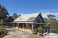 Property photo of 145A Jumping Creek Road Wonga Park VIC 3115